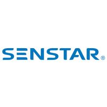 Senstar perimeter